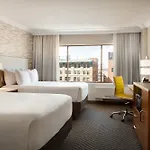 Hotel Baltimore Downtown-Inner Harbor